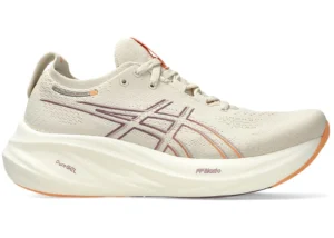 ASICS_Gel-Nimbus_26_Oatmeal_Faded_Orange_Womens