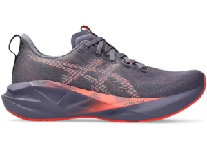 ASICS_Novablast_5_Greyish_Purple_Coral_Reef