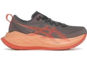ASICS_Superblast_2_Greyish_Purple_Coral_Reef