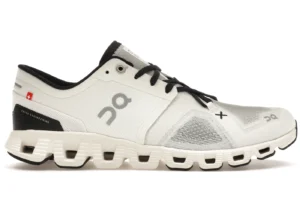 On_Running_Cloud_X_3_Ivory_Black