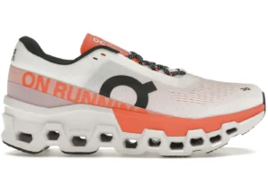 On_Running_Cloudmonster_2_Undyed_Flame