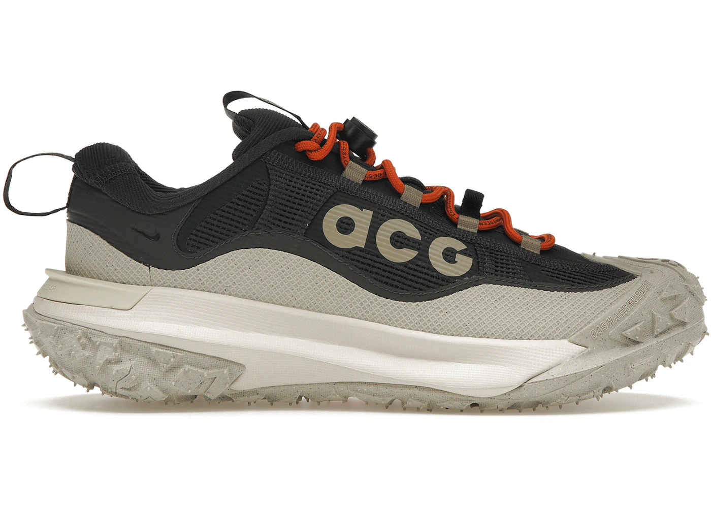Nike ACG Mountain Fly 2 Low Gore
