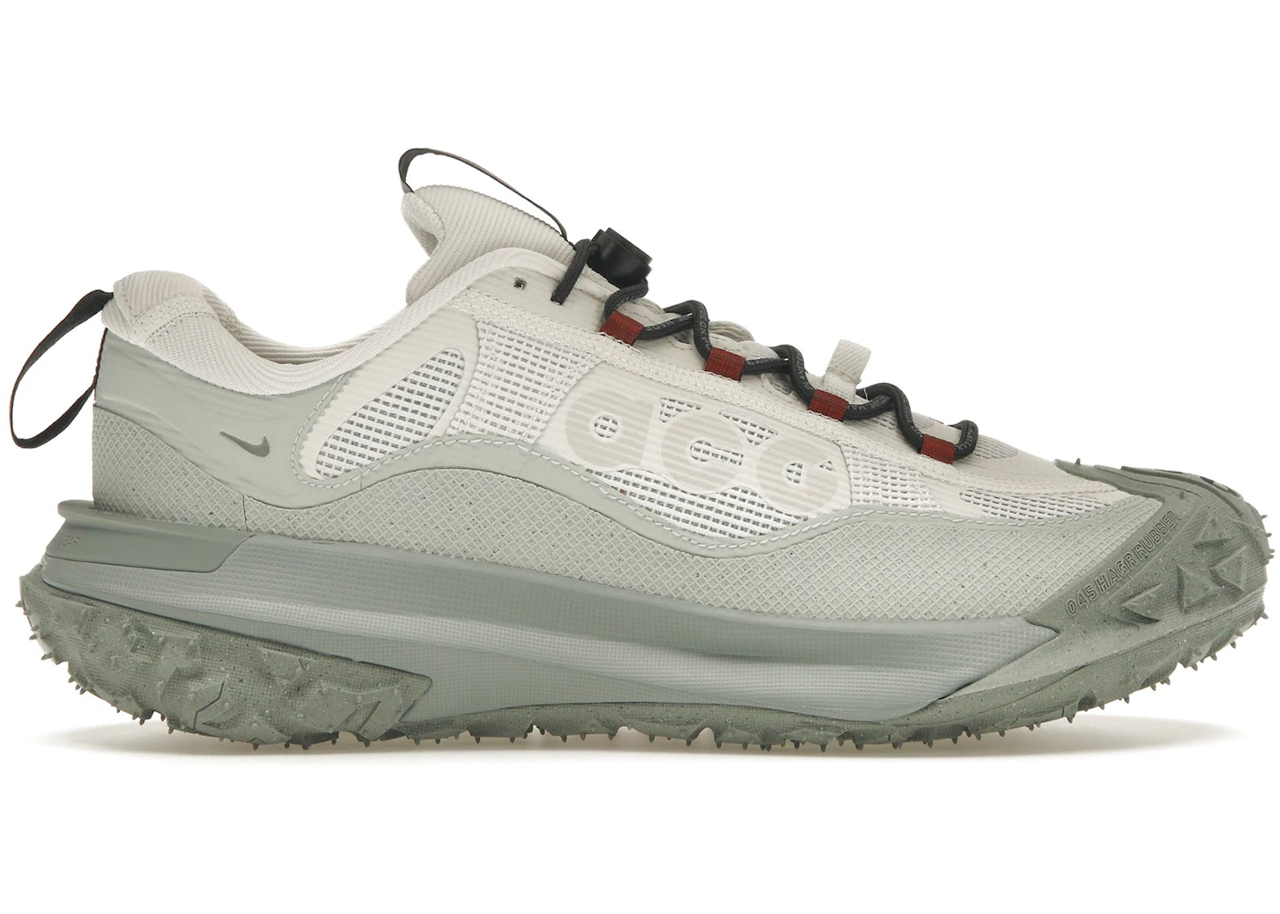 Nike ACG Mountain Fly 2 Low Gore