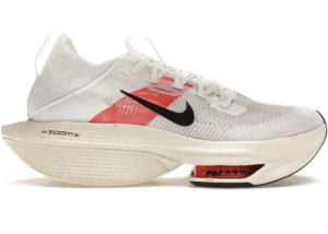 Nike_Air_Zoom_Alphafly_Next%_2_EK_Eliud_Kipchoge_Paris_5K
