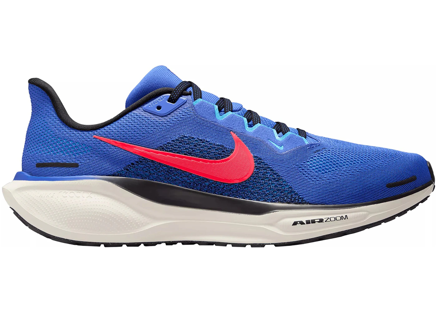 Nike Air Zoom Pegasus 41 Astronomy Blue