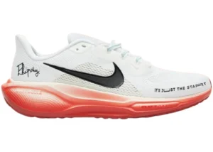 Nike_Air_Zoom_Pegasus_41_Eliud_Kipchoge