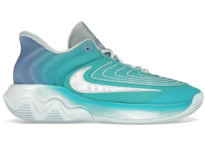 Nike_Giannis_Immortality_4_Christmas