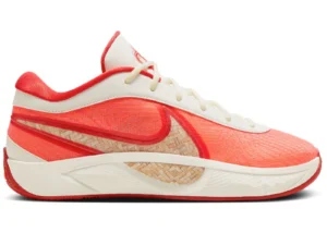 Nike_Giannis_Zoom_Freak_6_China