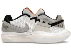 Nike_Ja_1_Light_Smoke_Grey