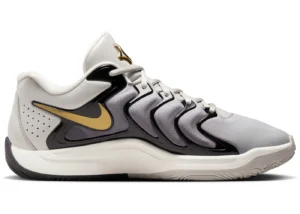Nike_KD_17_Light_Iron_Ore_Metallic_Gold