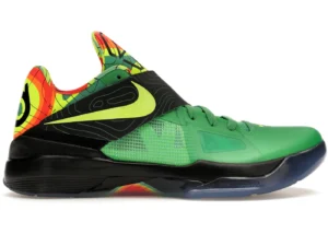 Nike_KD_4_Weatherman_2024