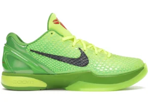 Nike_Kobe_6_Protro_Grinch_2020