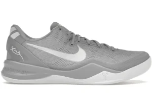 Nike_Kobe_8_Protro_Wolf_Grey