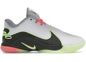 Nike_LeBron_22_Moonlight_Translucent_Outsole