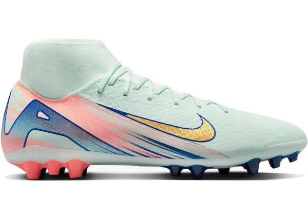 Nike Mercurial Superfly 10 Academy AG Dream Speed Pack
