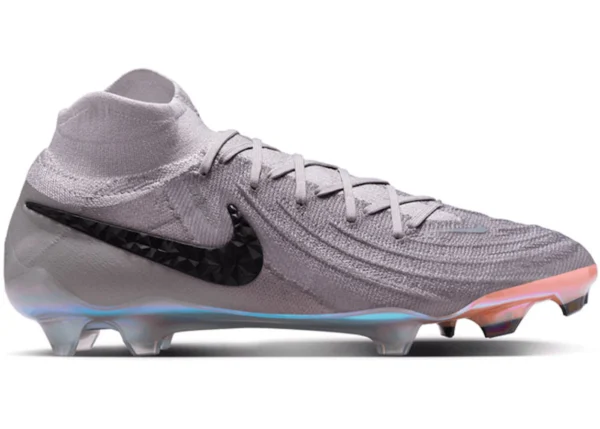 Nike Phantom Luna 2 Elite AS FG High Rising Gem Pack