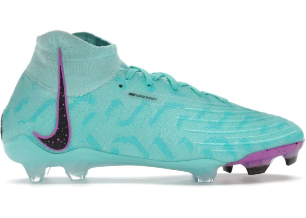 Nike Phantom Luna Elite FG Peak Ready Pack (Women’s)