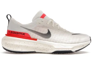 Nike_ZoomX_Invincible_Run_3_White_Bright_Crimson