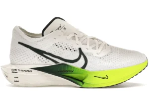 Nike_ZoomX_Vaporfly_3_Wake_Up_Pack