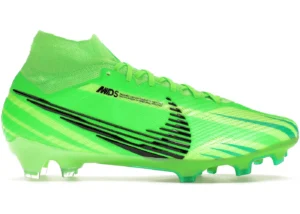 Nike_Zoom_Mercurial_Superfly_9_Elite_FG_Dream_Speed_Green_Strike