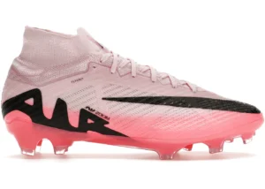 Nike_Zoom_Mercurial_Superfly_9_Elite_FG_Pink_Foam