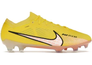 Nike_Zoom_Mercurial_Vapor_15_Elite_FG_Lucent_Pack