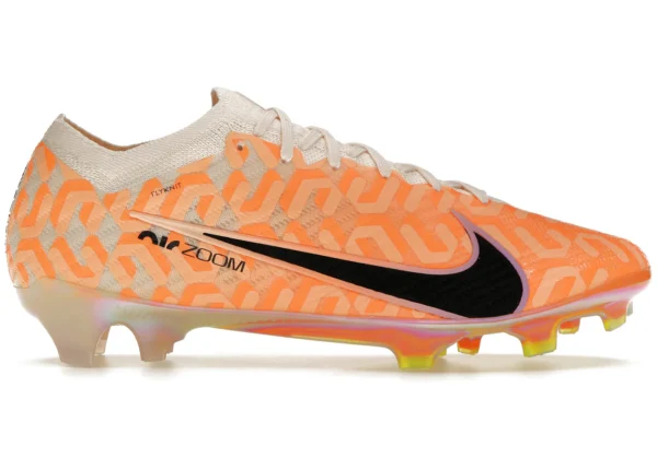 Nike Zoom Mercurial Vapor 15 Elite FG United Pack