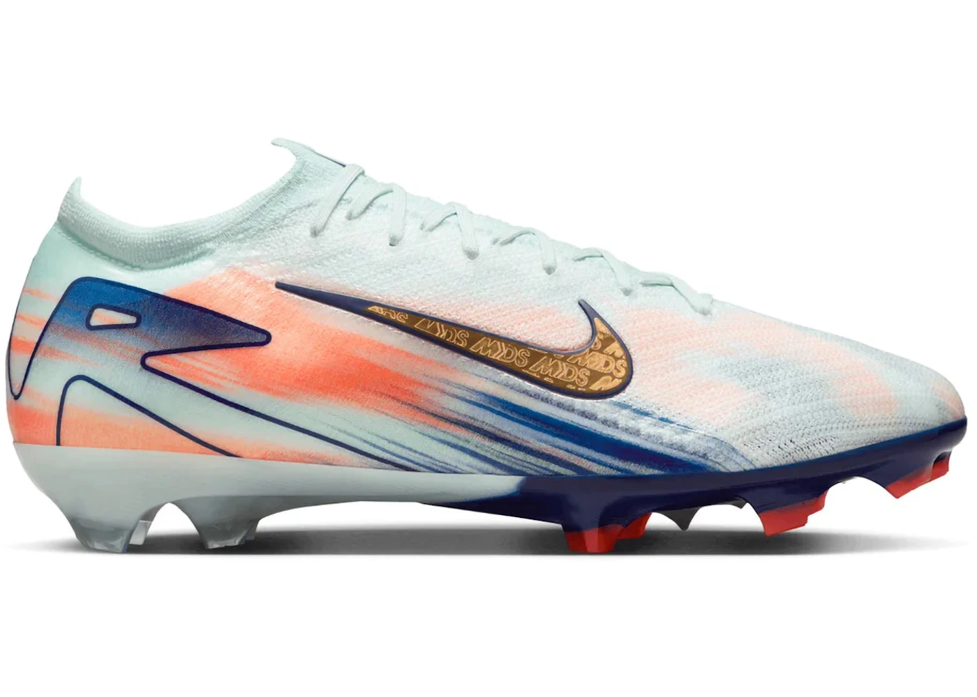 Nike Zoom Mercurial Vapor 16 Elite FG Dream Speed Pack