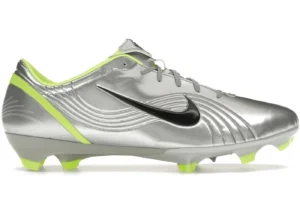 Nike_Zoom_Mercurial_Vapor_1_RGN_SE_FG_Chrome_Lime