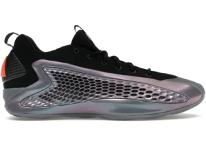 adidas_AE_1_Low_Iron_Sharpens_Iron