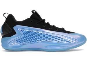 adidas_AE_1_Low_Nicks_Gift