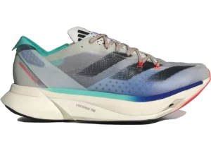 adidas_Adizero_Adios_Pro_3_Aurora_Ink_Flash_Aqua