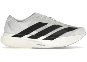 adidas_Adizero_Evo_SL_White_Black