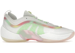 adidas_D.O.N._Issue_#6_Haribo_Goldbears_Cloud_White