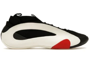 adidas_Harden_Vol._8_Pioneer