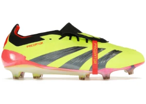 adidas_Predator_24+_Elite_FT_FG_Energy_Citrus_Pack