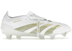 adidas_Predator_Elite_FT_FG_Dayspark_Pack