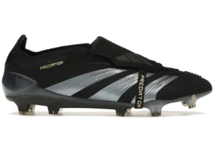 adidas_Predator_Elite_Foldover_Tongue_FG_Core_Black_Carbon_Gold_Metallic
