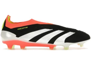adidas_Predator_Elite_Laceless_FG_Solar_Energy_Pack