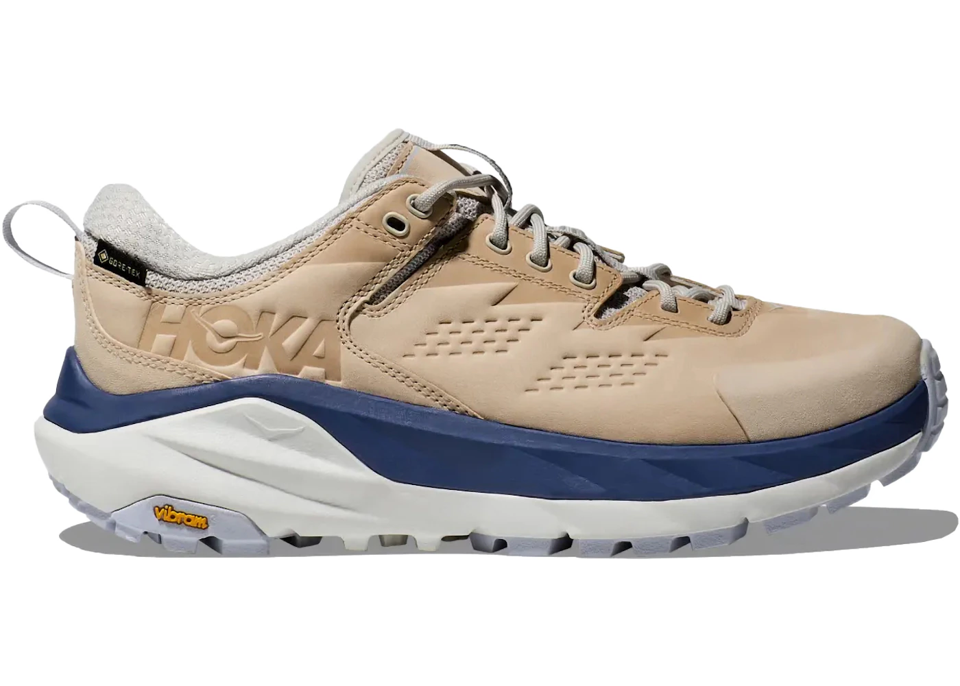 Hoka One One Kaha Low Gore